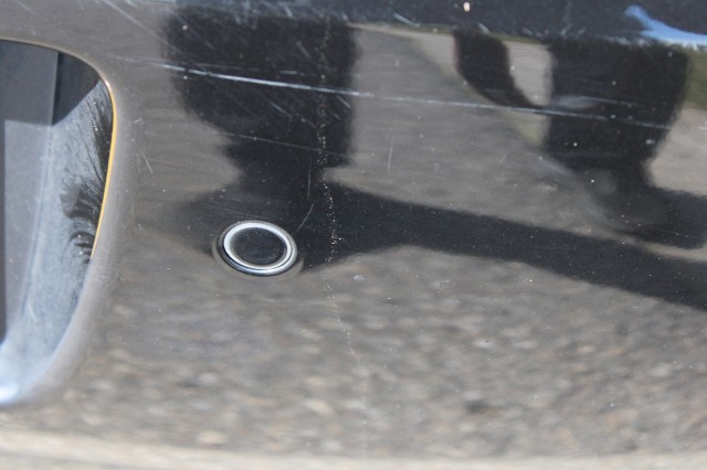 FIAT PUNTO EVO 0.9 TwinAir 101pk Sempre 5-drs ECC/Cruise/Navi/PDC, Autobedrijf Roetert, Loenen