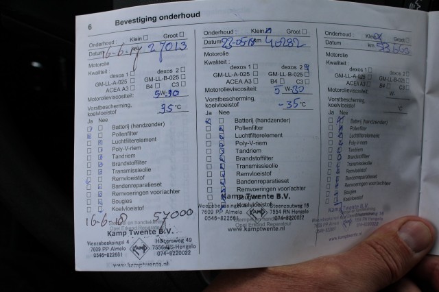 OPEL CORSA-E 1.4 90pk Business+ automaat rolstoellift airco/handgas+rem/trekhaak 5-deurs, Autobedrijf Roetert, Loenen