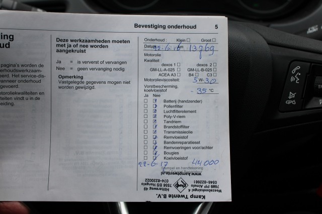 OPEL CORSA-E 1.4 90pk Business+ automaat rolstoellift airco/handgas+rem/trekhaak 5-deurs, Autobedrijf Roetert, Loenen