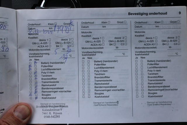 OPEL CORSA-E 1.4 90pk Business+ automaat rolstoellift airco/handgas+rem/trekhaak 5-deurs, Autobedrijf Roetert, Loenen
