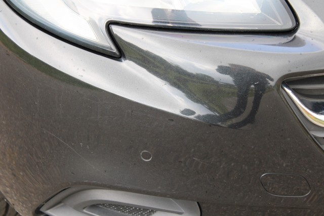OPEL CORSA-E 1.4 90pk Business+ automaat rolstoellift airco/handgas+rem/trekhaak 5-deurs, Autobedrijf Roetert, Loenen