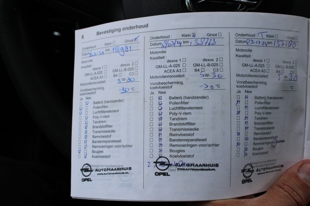 OPEL CORSA-E 1.4 90pk Business+ automaat rolstoellift airco/handgas+rem/trekhaak 5-deurs, Autobedrijf Roetert, Loenen