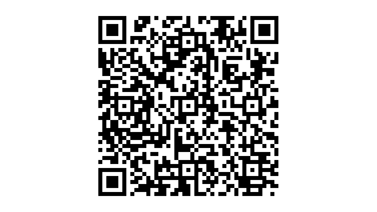 FORD FIESTA 1.0 Style airco/bluetooth/cruise/navi 5-deurs, Autobedrijf Roetert, Loenen