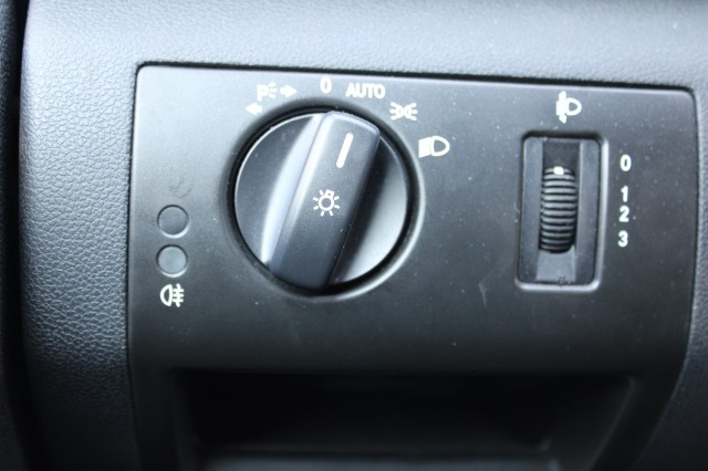 MERCEDES-BENZ A-KLASSE 160 1.5i 95pk Business Class airco/camera/bluetooth/navi/trekhaak, Autobedrijf Roetert, Loenen