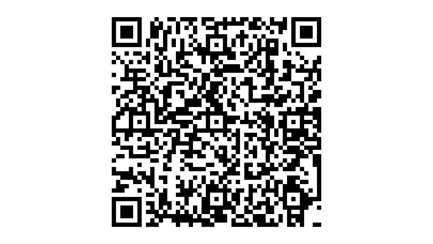 MERCEDES-BENZ A-KLASSE 160 1.5i 95pk Business Class airco/camera/bluetooth/navi/trekhaak, Autobedrijf Roetert, Loenen