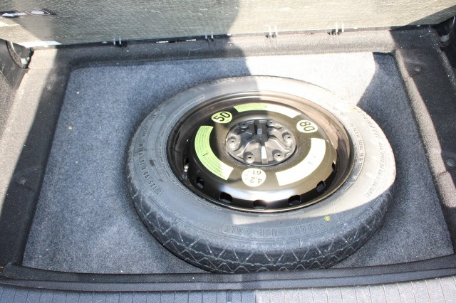 MERCEDES-BENZ A-KLASSE 160 1.5i 95pk Business Class airco/camera/bluetooth/navi/trekhaak, Autobedrijf Roetert, Loenen