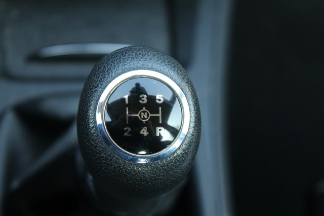 MERCEDES-BENZ A-KLASSE 160 1.5i 95pk Business Class airco/camera/bluetooth/navi/trekhaak, Autobedrijf Roetert, Loenen