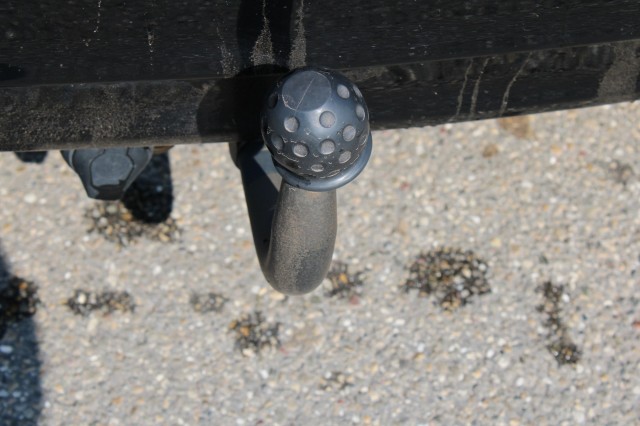 MERCEDES-BENZ A-KLASSE 160 1.5i 95pk Business Class airco/camera/bluetooth/navi/trekhaak, Autobedrijf Roetert, Loenen