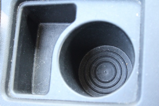 MERCEDES-BENZ A-KLASSE 160 1.5i 95pk Business Class airco/camera/bluetooth/navi/trekhaak, Autobedrijf Roetert, Loenen