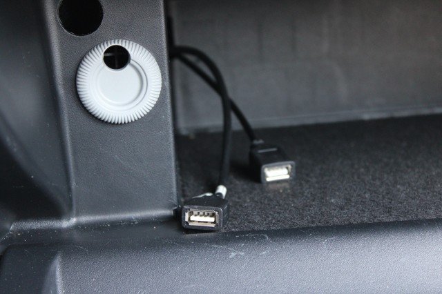 MERCEDES-BENZ A-KLASSE 160 1.5i 95pk Business Class airco/camera/bluetooth/navi/trekhaak, Autobedrijf Roetert, Loenen