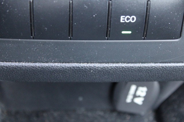 MERCEDES-BENZ A-KLASSE 160 1.5i 95pk Business Class airco/camera/bluetooth/navi/trekhaak, Autobedrijf Roetert, Loenen