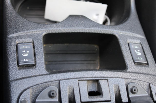 NISSAN QASHQAI 1.2 116pk Tekna automaat camera/ECC/cruise/panodak/trekhaak, Autobedrijf Roetert, Loenen