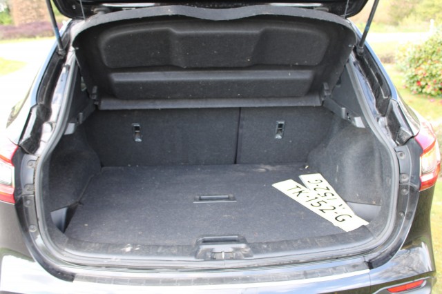 NISSAN QASHQAI 1.2 116pk Tekna automaat camera/ECC/cruise/panodak/trekhaak, Autobedrijf Roetert, Loenen