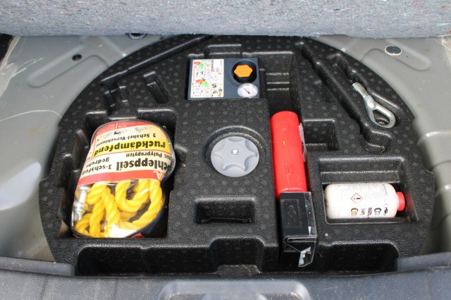 NISSAN QASHQAI 1.2 116pk Tekna automaat camera/ECC/cruise/panodak/trekhaak, Autobedrijf Roetert, Loenen