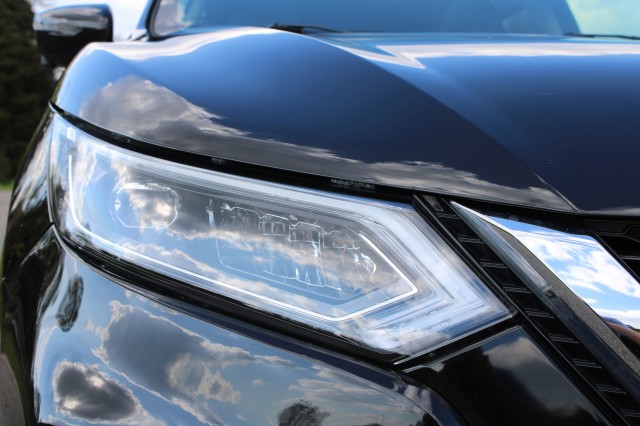 NISSAN QASHQAI 1.2 116pk Tekna automaat camera/ECC/cruise/panodak/trekhaak, Autobedrijf Roetert, Loenen