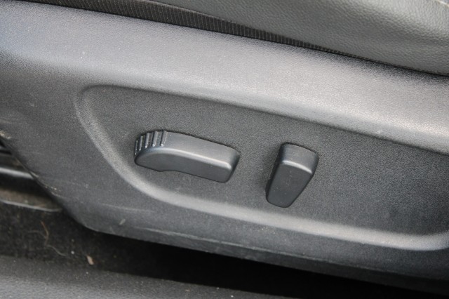 NISSAN QASHQAI 1.2 116pk Tekna automaat camera/ECC/cruise/panodak/trekhaak, Autobedrijf Roetert, Loenen