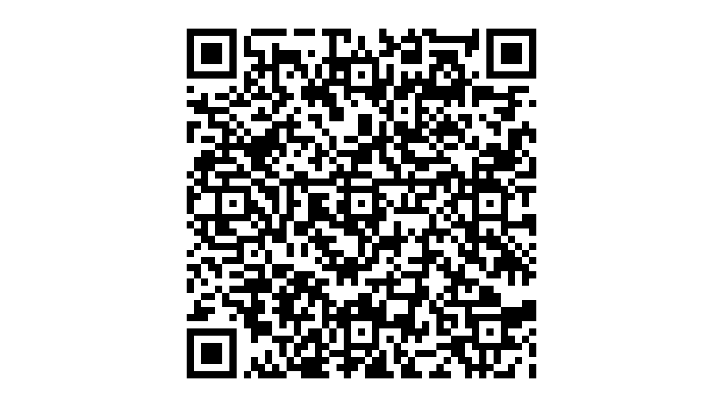 NISSAN QASHQAI 1.2 116pk Tekna automaat camera/ECC/cruise/panodak/trekhaak, Autobedrijf Roetert, Loenen