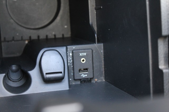 NISSAN QASHQAI 1.2 116pk Tekna automaat camera/ECC/cruise/panodak/trekhaak, Autobedrijf Roetert, Loenen