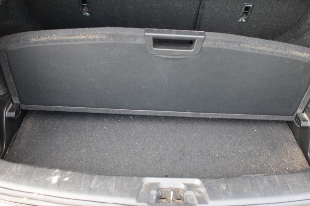 NISSAN QASHQAI 1.2 116pk Tekna automaat camera/ECC/cruise/panodak/trekhaak, Autobedrijf Roetert, Loenen