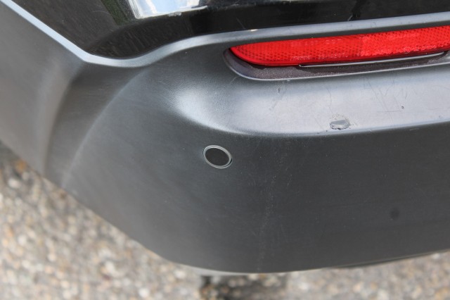 NISSAN QASHQAI 1.2 116pk Tekna automaat camera/ECC/cruise/panodak/trekhaak, Autobedrijf Roetert, Loenen