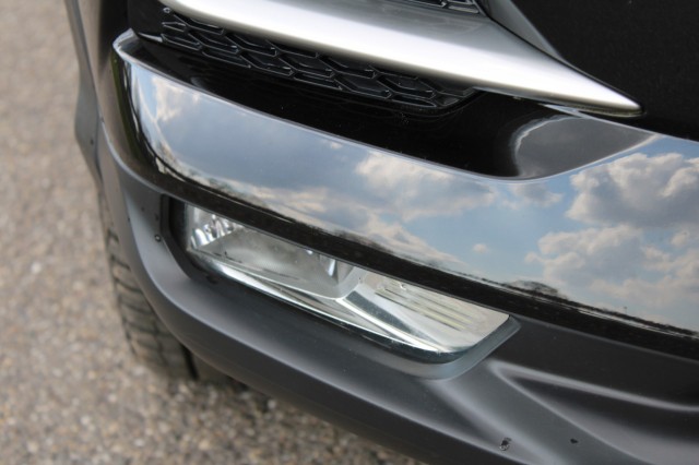 NISSAN QASHQAI 1.2 116pk Tekna automaat camera/ECC/cruise/panodak/trekhaak, Autobedrijf Roetert, Loenen