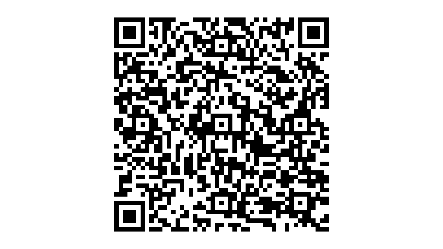 RENAULT CLIO 1.2 TCE 100pk Selection Business airco/navi/lm velgen 5-deurs, Autobedrijf Roetert, Loenen