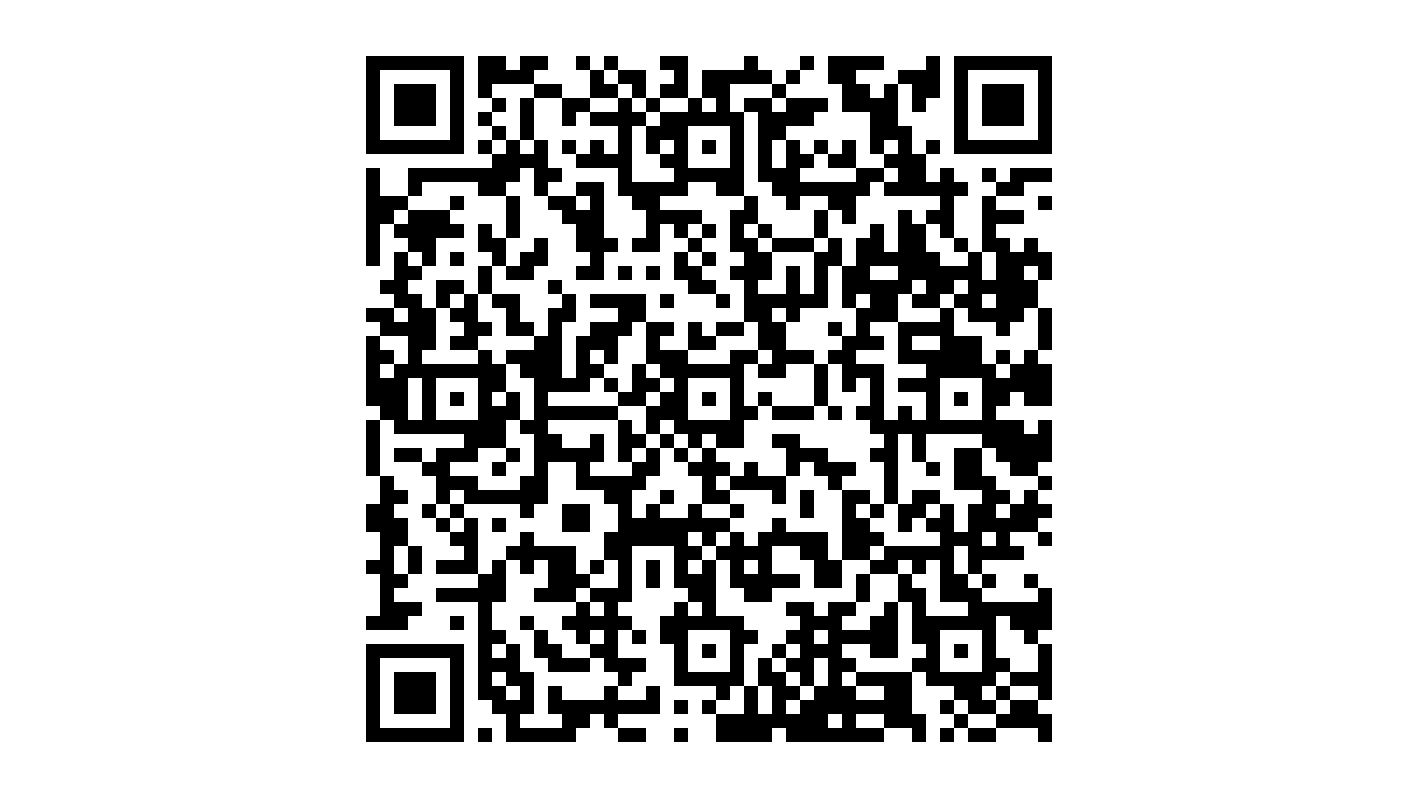 SKODA OCTAVIA Combi 1.2TSI 105pk Ambition Business ECC/cruise/navi/PDC/trekhaak, Autobedrijf Roetert, Loenen