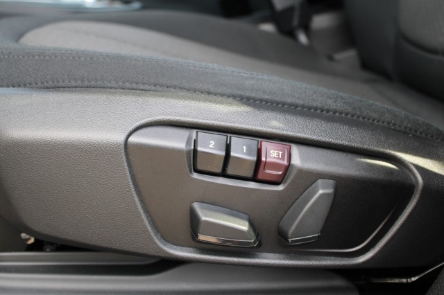 BMW 2-SERIE ACTIVE TOURER 218i 136pk Automaat Essential ECC/Cruise/Navi/PDC/Trekhaak, Autobedrijf Roetert, Loenen