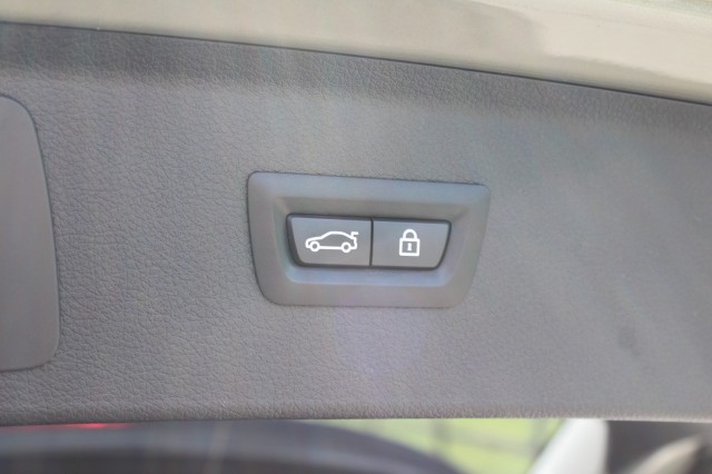 BMW 2-SERIE ACTIVE TOURER 218i 136pk Automaat Essential ECC/Cruise/Navi/PDC/Trekhaak, Autobedrijf Roetert, Loenen