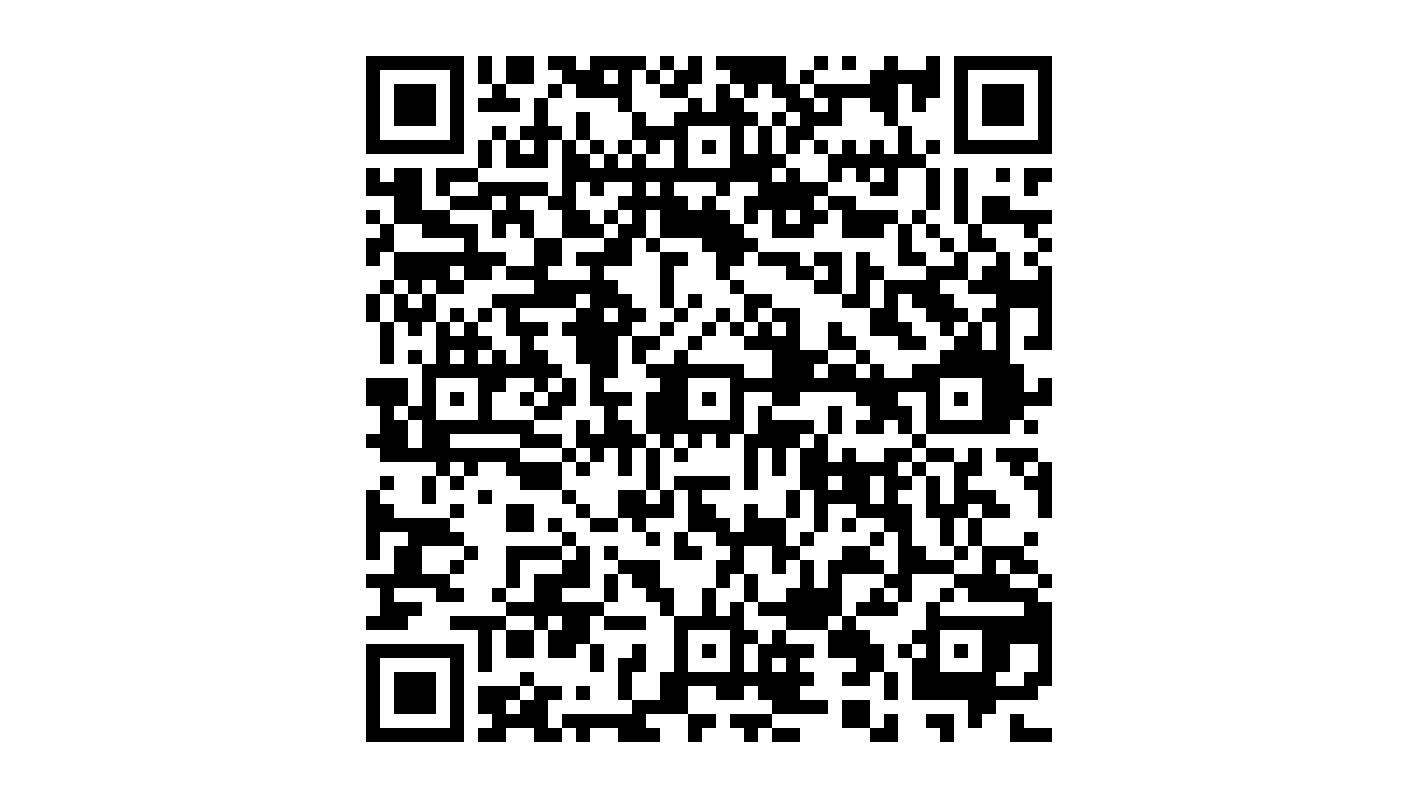 BMW 2-SERIE ACTIVE TOURER 218i 136pk Automaat Essential ECC/Cruise/Navi/PDC/Trekhaak, Autobedrijf Roetert, Loenen