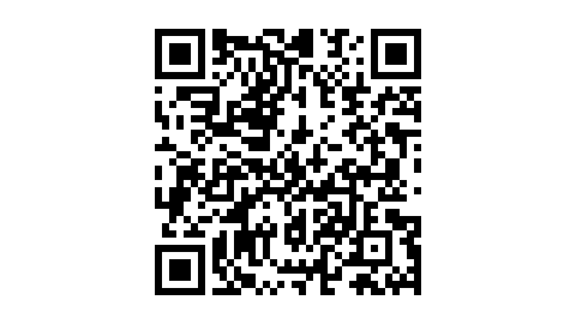 FORD KUGA 1.5 EcoBoost 150pk Trend Ultimate ECC/Cruise, Autobedrijf Roetert, Loenen