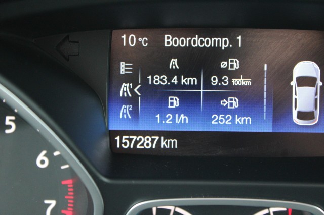 FORD KUGA 1.5 EcoBoost 150pk Trend Ultimate ECC/Cruise, Autobedrijf Roetert, Loenen