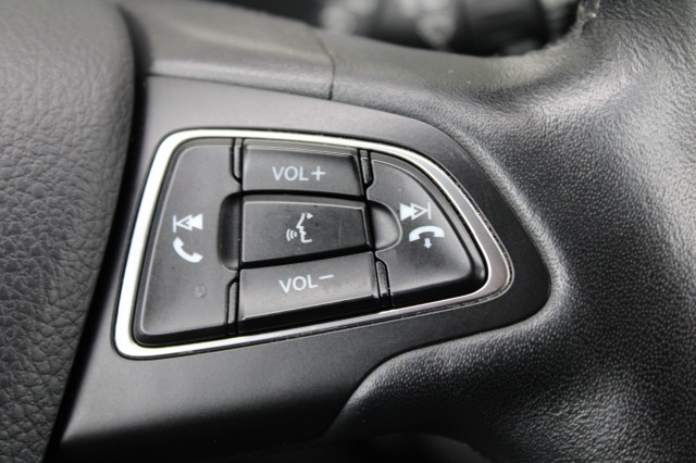 FORD KUGA 1.5 EcoBoost 150pk Trend Ultimate ECC/Cruise, Autobedrijf Roetert, Loenen
