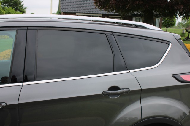 FORD KUGA 1.5 EcoBoost 150pk Trend Ultimate ECC/Cruise, Autobedrijf Roetert, Loenen