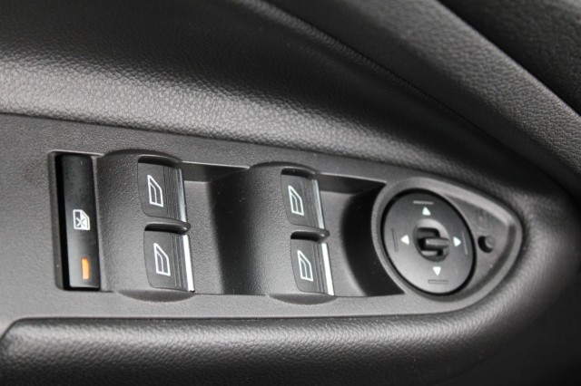 FORD KUGA 1.5 EcoBoost 150pk Trend Ultimate ECC/Cruise, Autobedrijf Roetert, Loenen