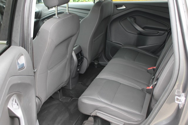 FORD KUGA 1.5 EcoBoost 150pk Trend Ultimate ECC/Cruise, Autobedrijf Roetert, Loenen