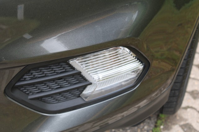 FORD KUGA 1.5 EcoBoost 150pk Trend Ultimate ECC/Cruise, Autobedrijf Roetert, Loenen