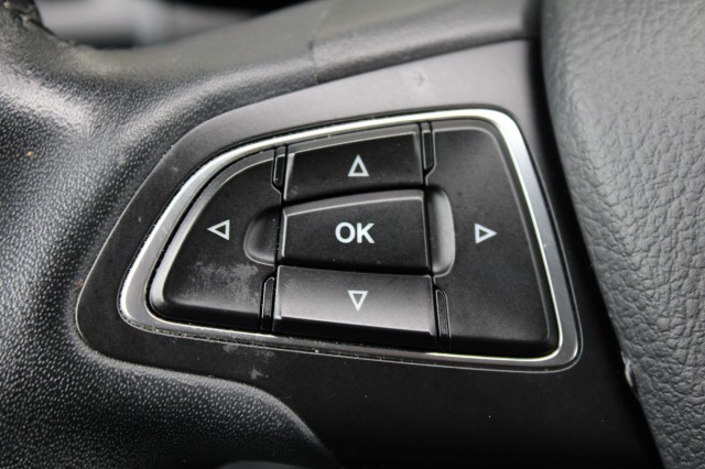 FORD KUGA 1.5 EcoBoost 150pk Trend Ultimate ECC/Cruise, Autobedrijf Roetert, Loenen