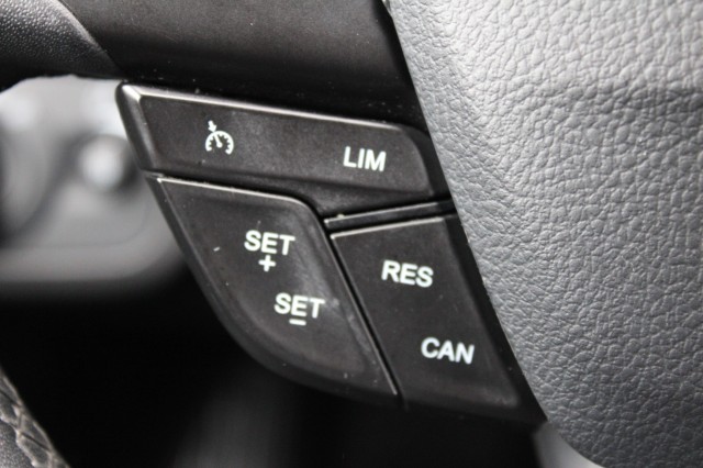 FORD KUGA 1.5 EcoBoost 150pk Trend Ultimate ECC/Cruise, Autobedrijf Roetert, Loenen