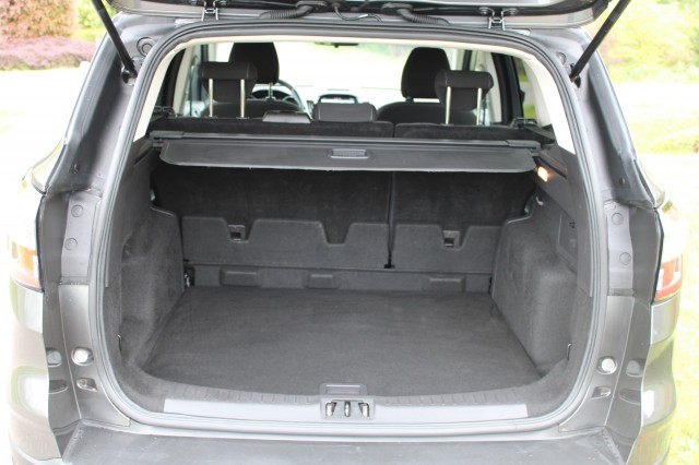 FORD KUGA 1.5 EcoBoost 150pk Trend Ultimate ECC/Cruise, Autobedrijf Roetert, Loenen