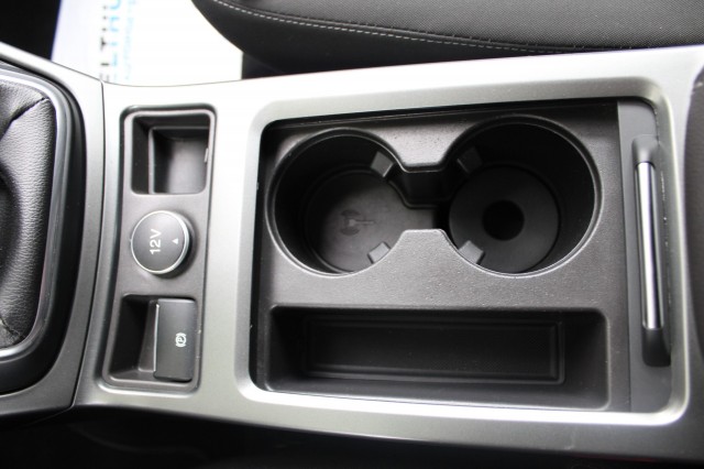 FORD KUGA 1.5 EcoBoost 150pk Trend Ultimate ECC/Cruise, Autobedrijf Roetert, Loenen