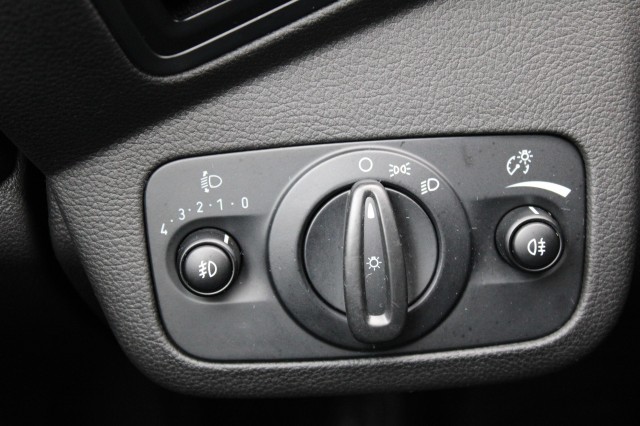 FORD KUGA 1.5 EcoBoost 150pk Trend Ultimate ECC/Cruise, Autobedrijf Roetert, Loenen
