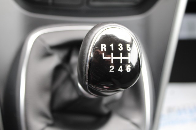 FORD KUGA 1.5 EcoBoost 150pk Trend Ultimate ECC/Cruise, Autobedrijf Roetert, Loenen