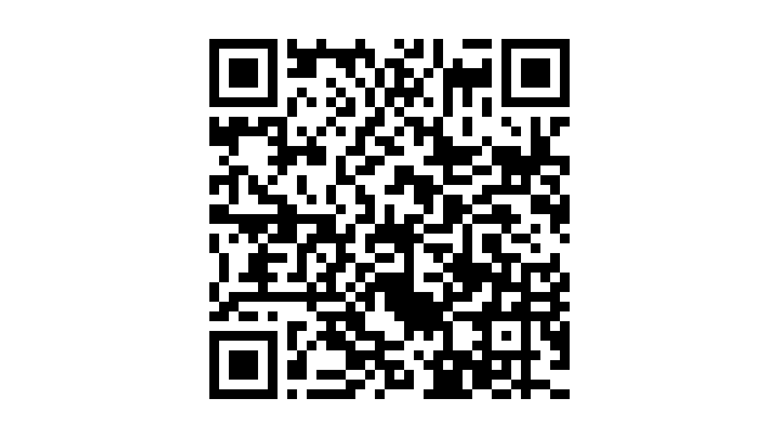 SEAT IBIZA 1.0 TSI 116pk Automaat 5-drs Business Intense Cruise/CarPlay/Camera/Trekhaak, Autobedrijf Roetert, Loenen