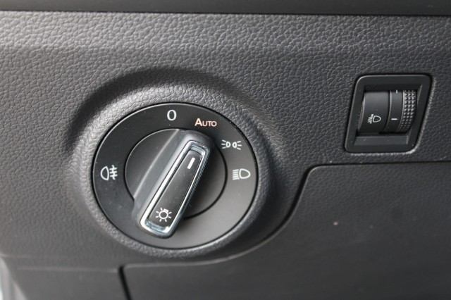SEAT IBIZA 1.0 TSI 116pk Automaat 5-drs Business Intense Cruise/CarPlay/Camera/Trekhaak, Autobedrijf Roetert, Loenen