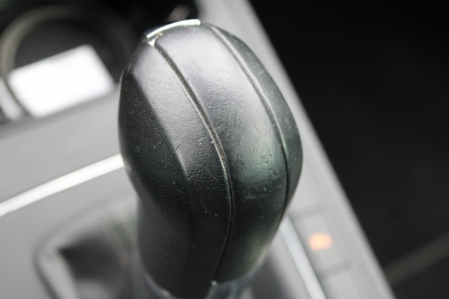 SEAT IBIZA 1.0 TSI 116pk Automaat 5-drs Business Intense Cruise/CarPlay/Camera/Trekhaak, Autobedrijf Roetert, Loenen
