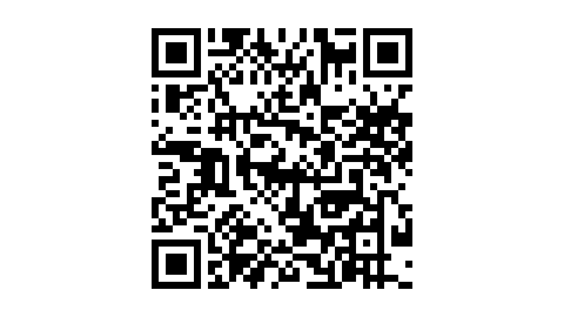 FORD C-MAX 1.0 101pk Edition Plus ECC/Cruise/PDC/Park ass/Stoelverw, Autobedrijf Roetert, Loenen