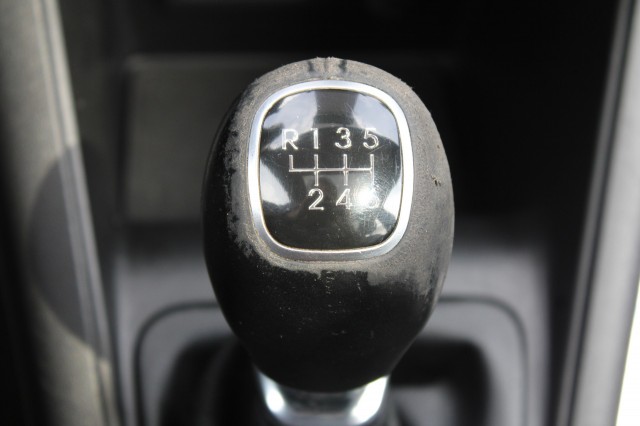 HYUNDAI IX20 1.6i 125pk i-Catcher ECC/Cruise/Navi/Leer/Panoramadak, Autobedrijf Roetert, Loenen