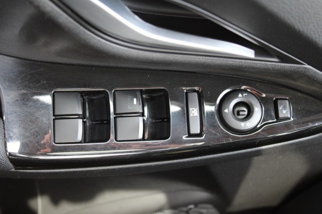 HYUNDAI IX20 1.6i 125pk i-Catcher ECC/Cruise/Navi/Leer/Panoramadak, Autobedrijf Roetert, Loenen
