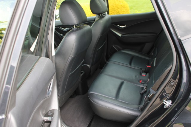 HYUNDAI IX20 1.6i 125pk i-Catcher ECC/Cruise/Navi/Leer/Panoramadak, Autobedrijf Roetert, Loenen